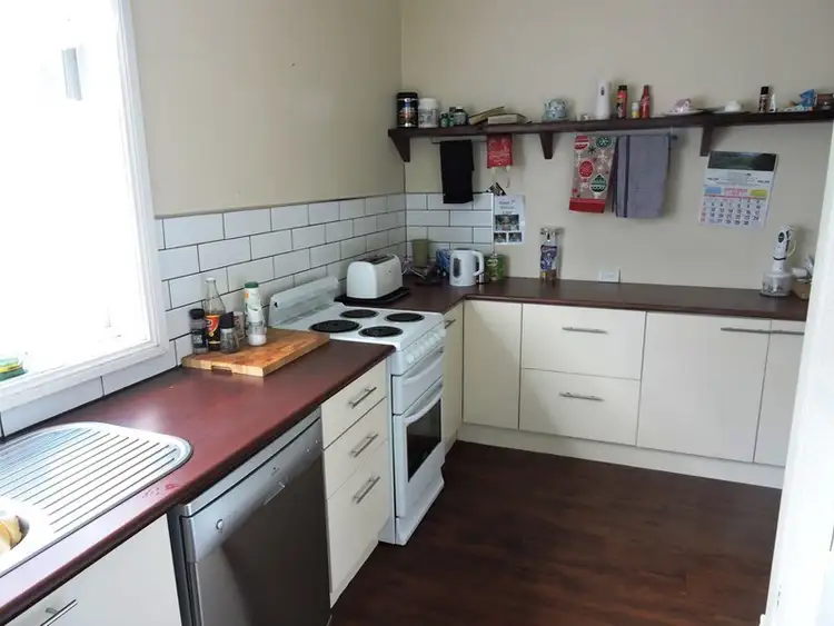 Third view of Homely house listing, 1A Ormond Street, North Gosford NSW 2250
