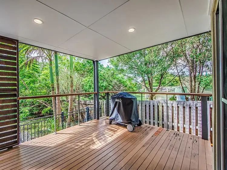 Fourth view of Homely house listing, Address available on request