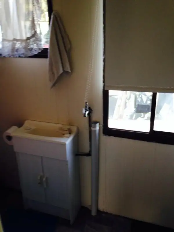 Third view of Homely other listing, 228/19 Judbooley Parade, Windang NSW 2528