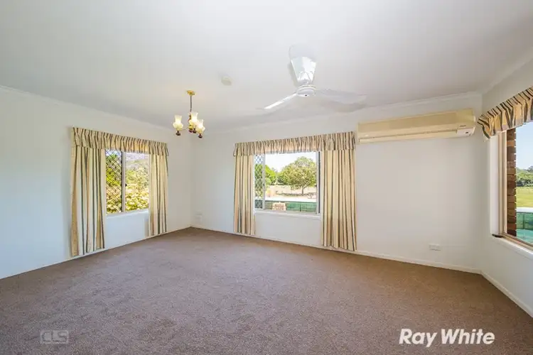 Sixth view of Homely house listing, 19 Mainsail Drive, Caboolture QLD 4510