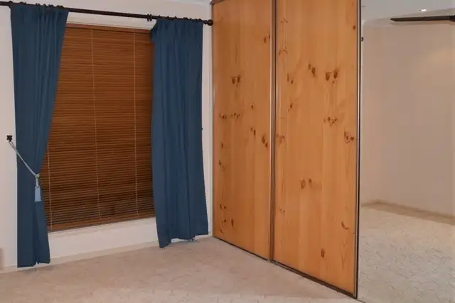 Sixth view of Homely house listing, 9 Pool Crescent, Miranda SA 5700