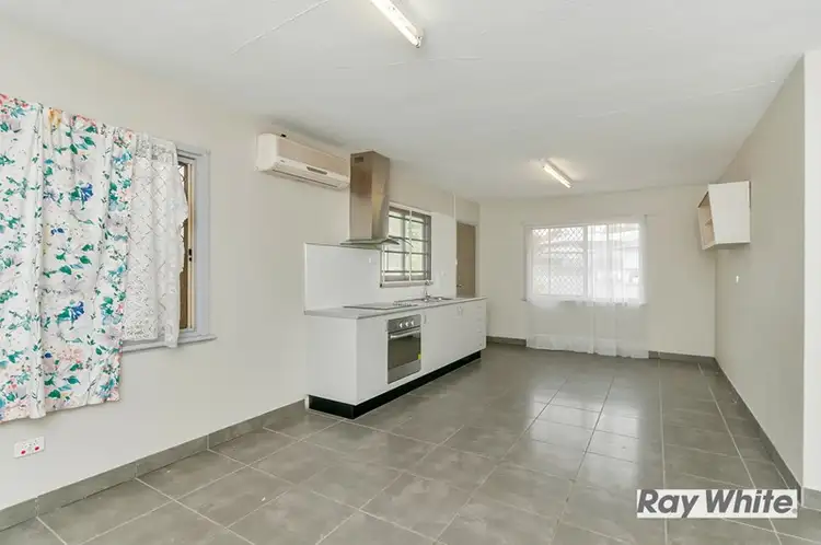 Fifth view of Homely house listing, 34 Pelican Street, Inala QLD 4077