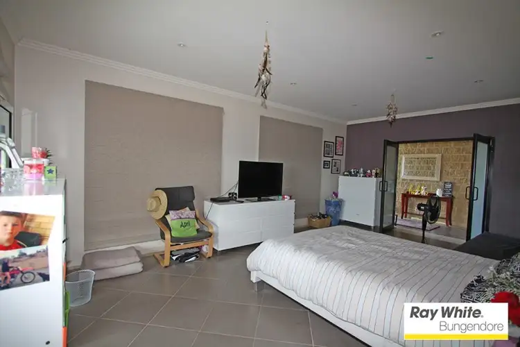 Sixth view of Homely house listing, 878 Norton Road, Wamboin NSW 2620