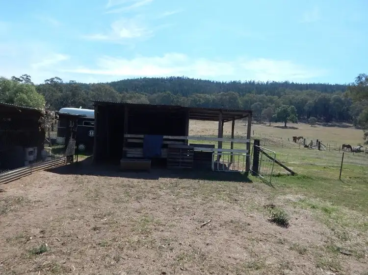 Seventh view of Homely rural property listing, 32 Clay Pit Road, Cowra NSW 2794