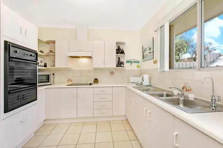 Seventh view of Homely unit listing, 11/3 Ramrod Avenue, Hallett Cove SA 5158