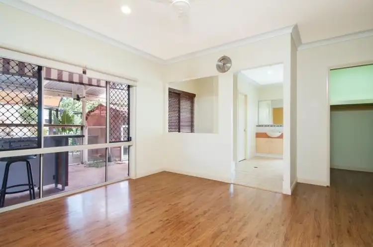 Sixth view of Homely house listing, 19 Oasis Drive, Wonga QLD 4873