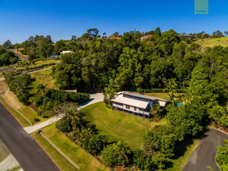 18 Julieanne Place, Bexhill NSW 2480