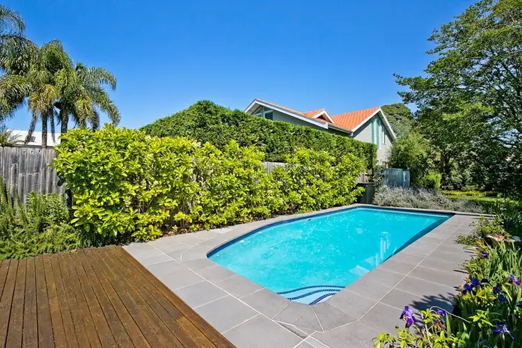 Third view of Homely house listing, 124 High Street, Willoughby NSW 2068
