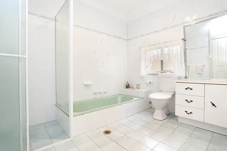 Fourth view of Homely house listing, 46 Mona Street, Auburn NSW 2144