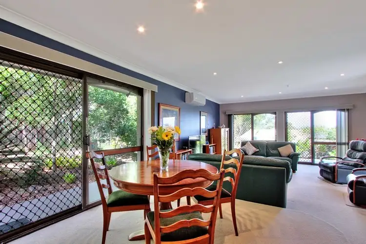 Fifth view of Homely house listing, 13 Glenmore Court, Springwood QLD 4127