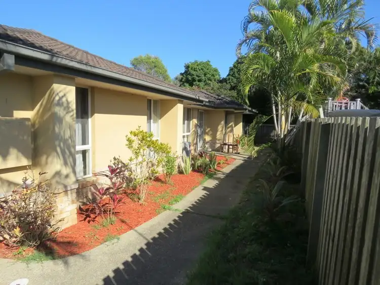 Fourth view of Homely house listing, 3 Caribou Crescent, Upper Coomera QLD 4209