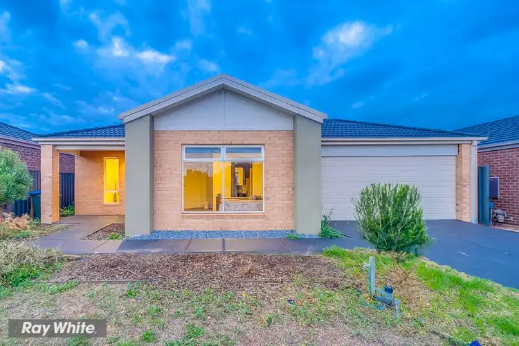13 Conondale Street, Tarneit VIC 3029
