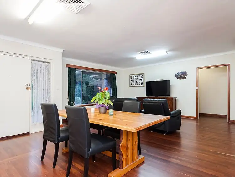 Sixth view of Homely house listing, 3 Grevillea Road, Walliston WA 6076
