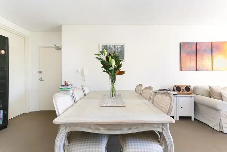 Second view of Homely apartment listing, 1/22-28 Victoria Street, Beaconsfield NSW 2015