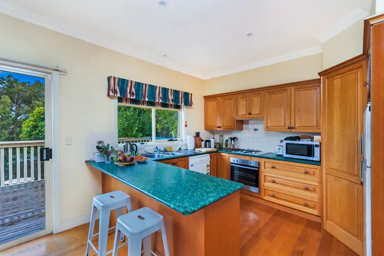 Third view of Homely house listing, 48 Nicholson Street, Warrnambool VIC 3280