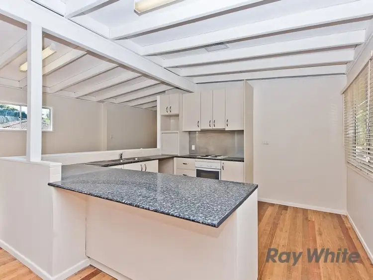 Seventh view of Homely house listing, 93 Old Gympie Road, Kallangur QLD 4503