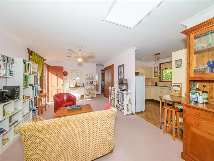 Main view of Homely villa listing, 3/146-148 Australia Avenue, Umina Beach NSW 2257