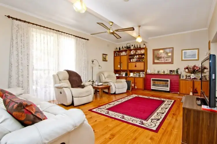 Sixth view of Homely house listing, 1 Hobart Road, Henley Beach South SA 5022
