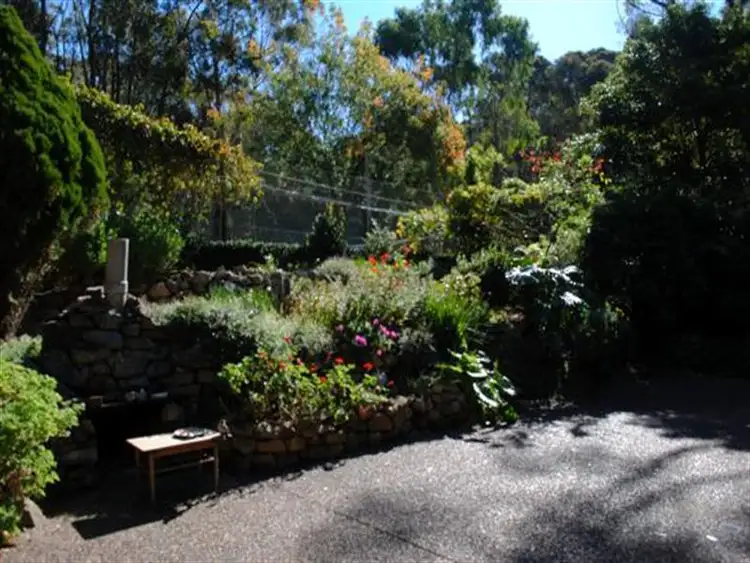 Fourth view of Homely rural property listing, 1-3 Ferndale Road, Colo Vale NSW 2575