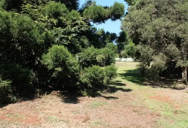 Main view of Homely land listing, Address available on request
