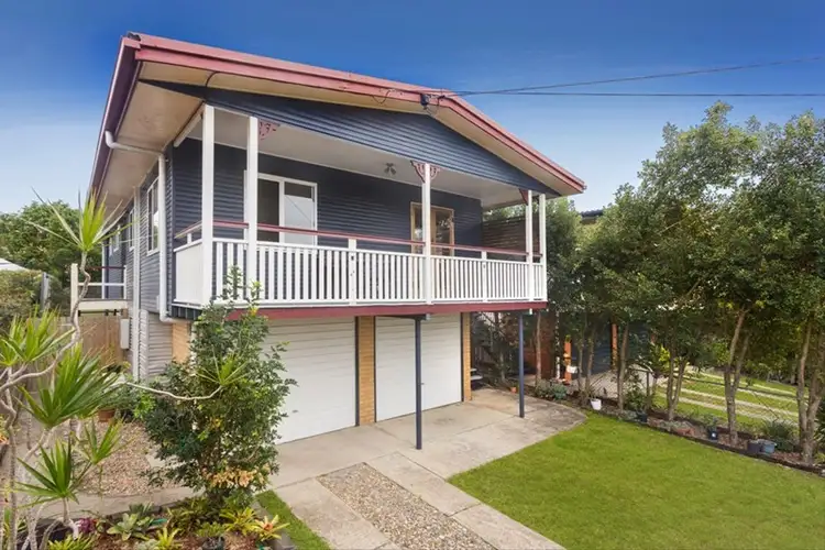 178 Turner Road, Kedron QLD 4031