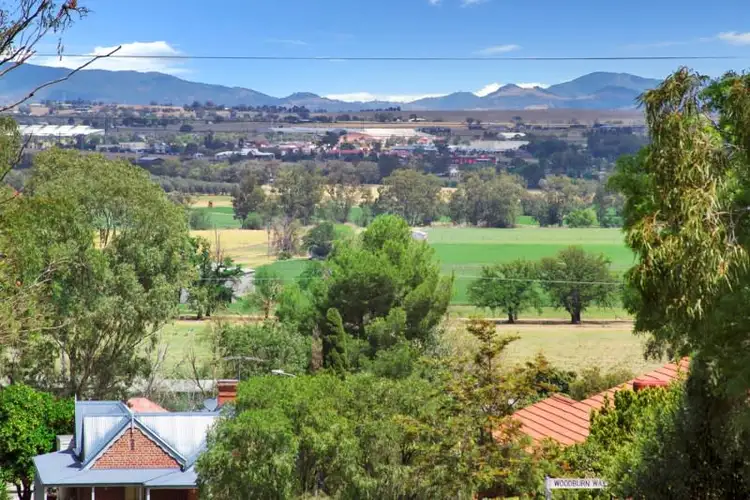 Seventh view of Homely house listing, 11 Prentice Avenue, Tamworth NSW 2340
