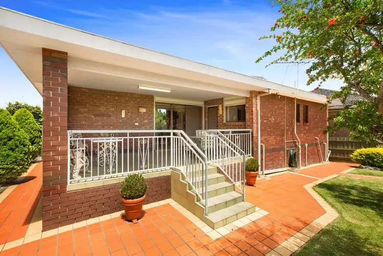 Seventh view of Homely house listing, 8 Cashmore Court, Bundoora VIC 3083