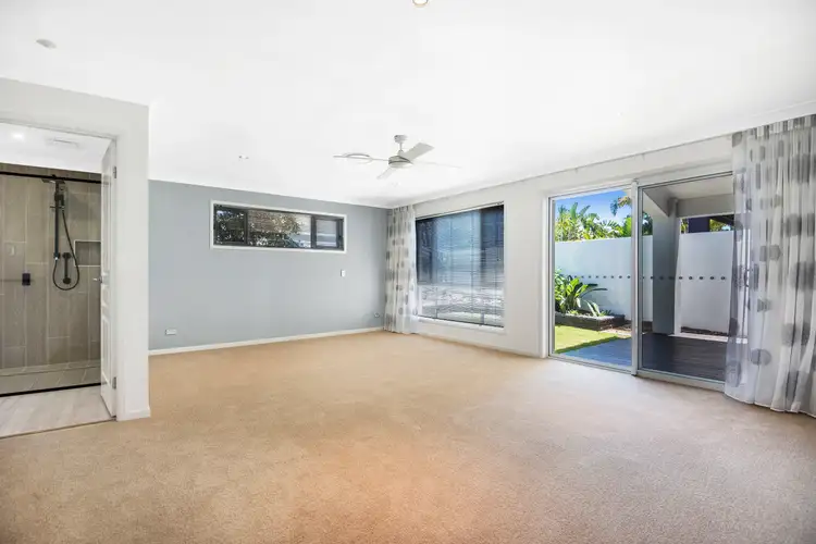 Fourth view of Homely house listing, 3 Salt Water Crescent, Kingscliff NSW 2487