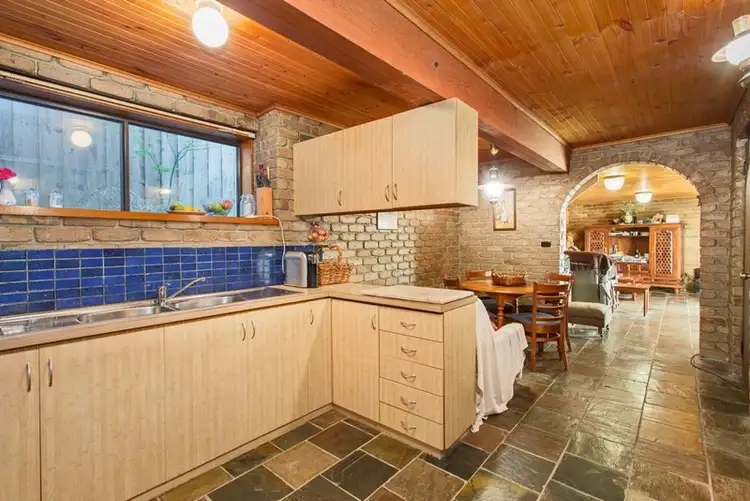 Seventh view of Homely house listing, 2 Monaco Street, Doncaster VIC 3108