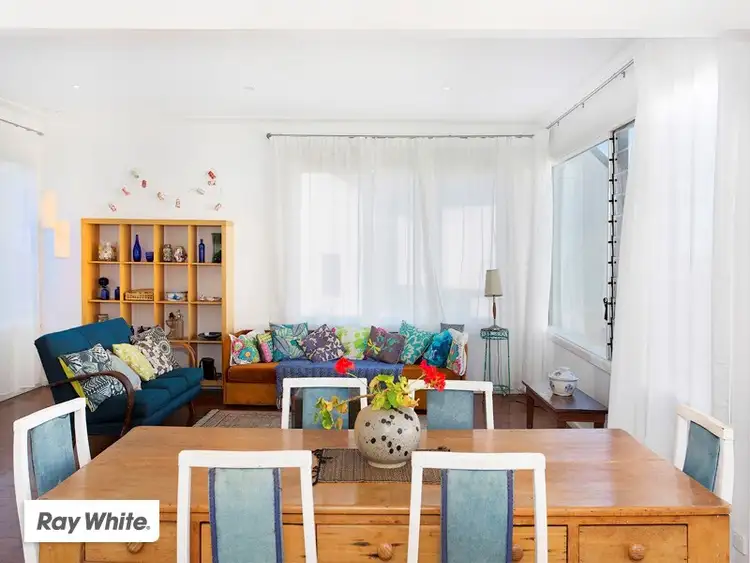 Second view of Homely house listing, 36 Kaleula Crescent, Kiama NSW 2533