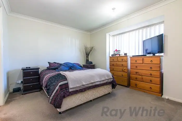 Sixth view of Homely unit listing, Unit 1/23 Frith Street, Kahibah NSW 2290