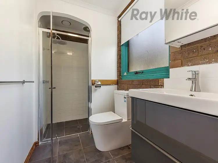 Seventh view of Homely house listing, 4 Newark Court, Albanvale VIC 3021