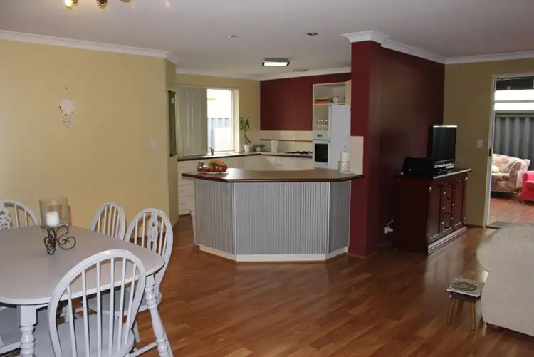 Third view of Homely house listing, 1/14 Queen Street, South Bunbury WA 6230