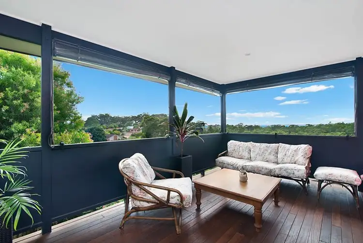 Second view of Homely house listing, 9 Paramount Place, Glenning Valley NSW 2261