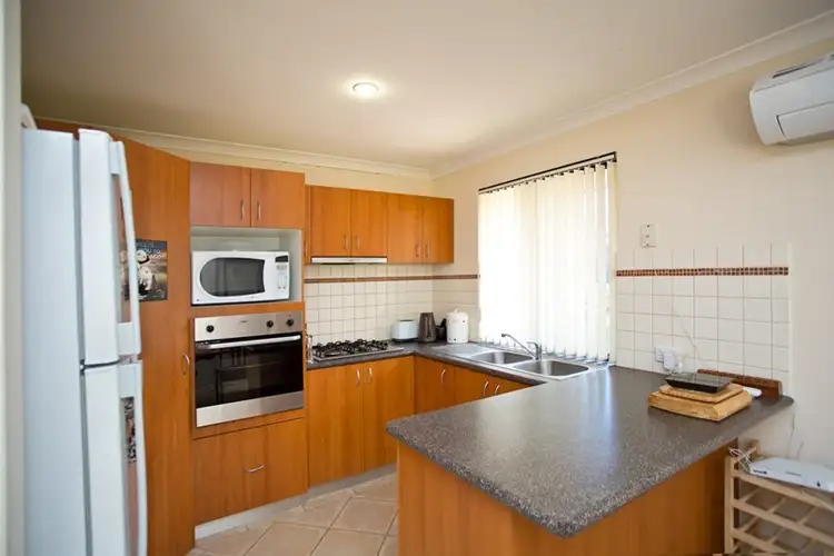 Sixth view of Homely house listing, 1/23 Campion Avenue, Balcatta WA 6021