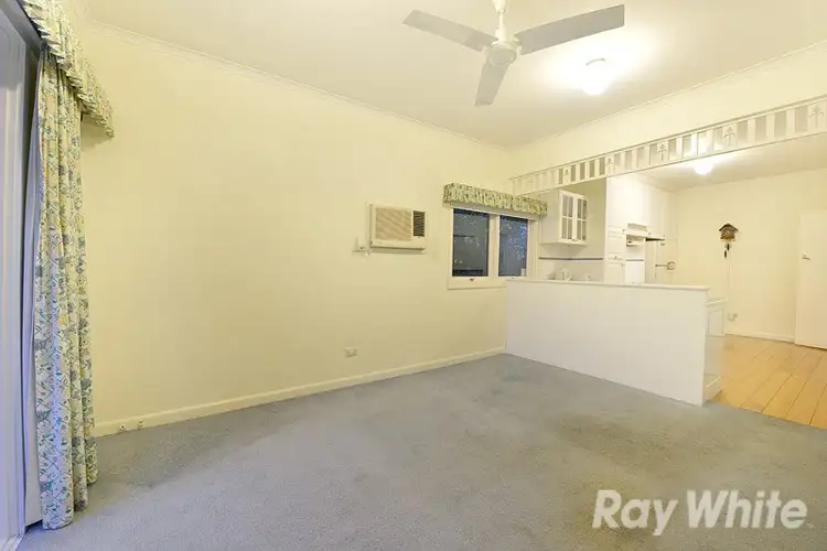 Fifth view of Homely house listing, 5 Johns Street, Upper Ferntree Gully VIC 3156
