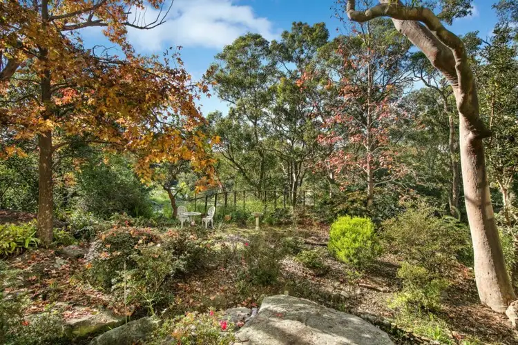 Sixth view of Homely house listing, 19 Satterley Avenue, Turramurra NSW 2074