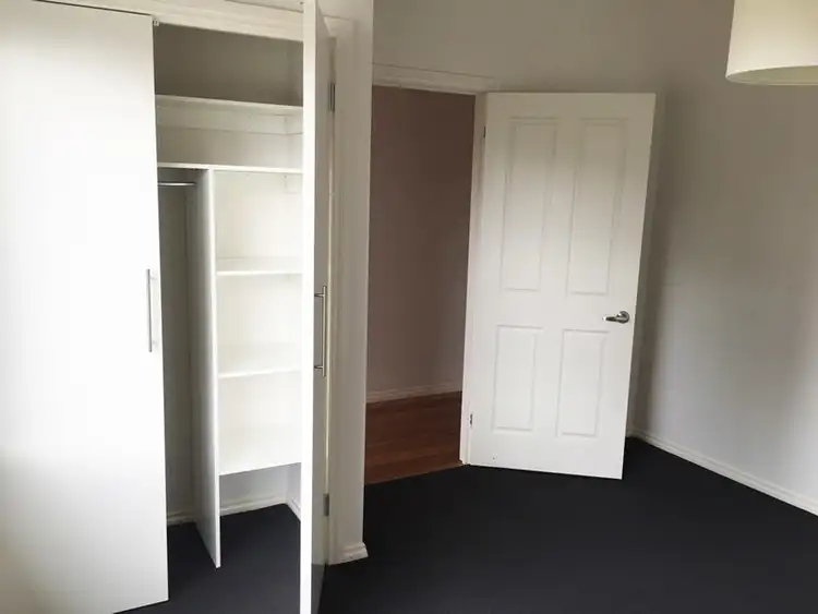 Fifth view of Homely house listing, 4 Ruth Street, Golden Square VIC 3555