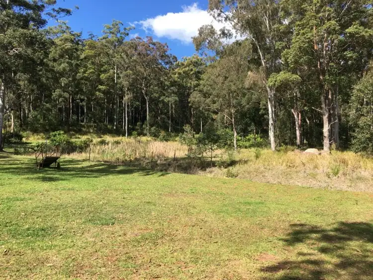 Second view of Homely house listing, 905 D Main Western Road, Tamborine Mountain QLD 4272
