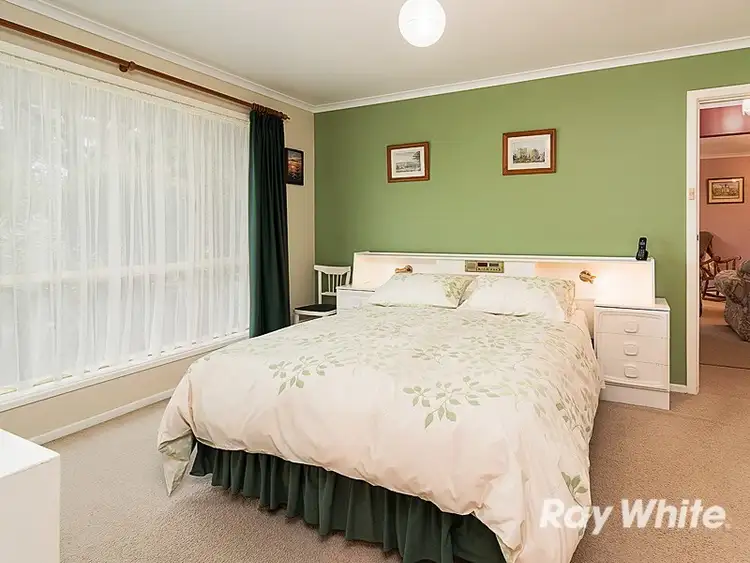 Sixth view of Homely house listing, 9 Trenouth Street, Bridgewater SA 5155