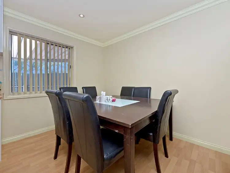 Third view of Homely house listing, 45 Para Road, Evanston SA 5116