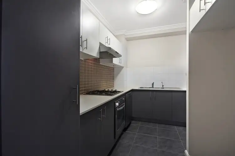 Third view of Homely apartment listing, 9/502-514 Carlisle Avenue, Mount Druitt NSW 2770