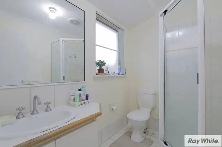 Third view of Homely house listing, 6/17 Civic Gardens, Cannington WA 6107