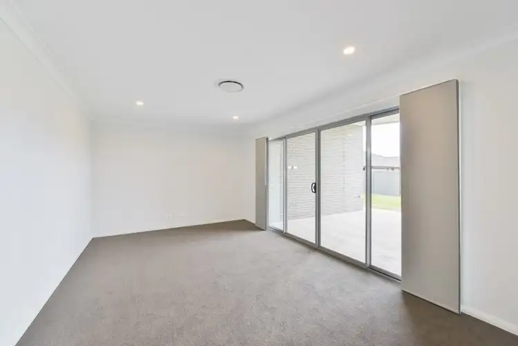 Third view of Homely house listing, 21 Kingham Street, North Tamworth NSW 2340