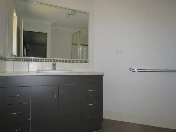 Sixth view of Homely house listing, 49 Loch Street, Emerald QLD 4720