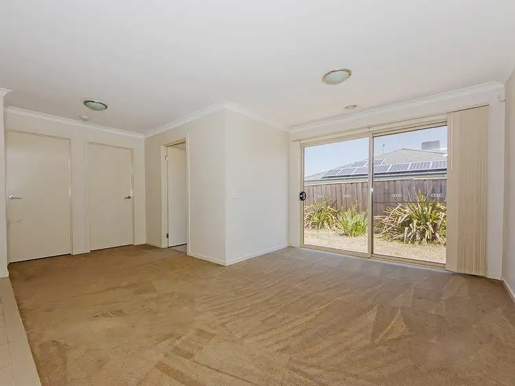 Second view of Homely house listing, 17 Felix Way, Tarneit VIC 3029