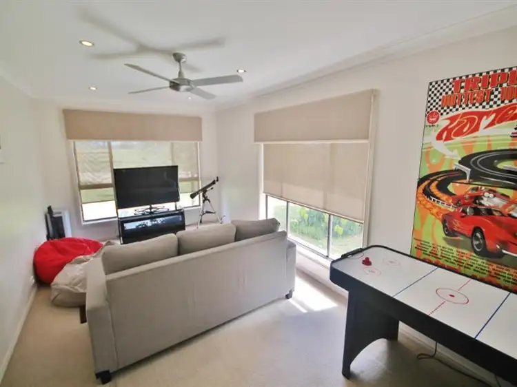 Seventh view of Homely house listing, 16 Reynolds Lane, Young NSW 2594