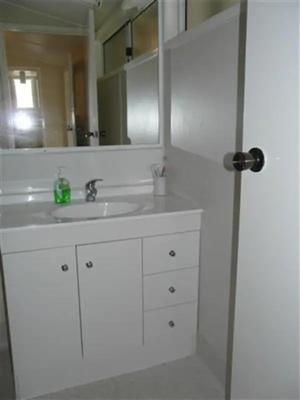 Fourth view of Homely house listing, 19 Major Street, Roma QLD 4455