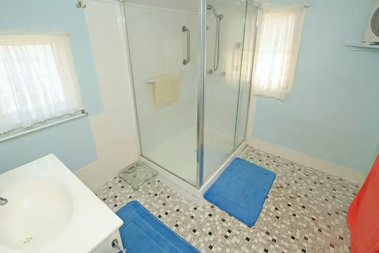 Seventh view of Homely house listing, 27 Hogan Street, Park Avenue QLD 4701