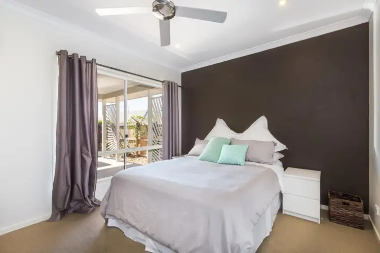 Seventh view of Homely house listing, 4 Turner Crescent, Ormeau Hills QLD 4208